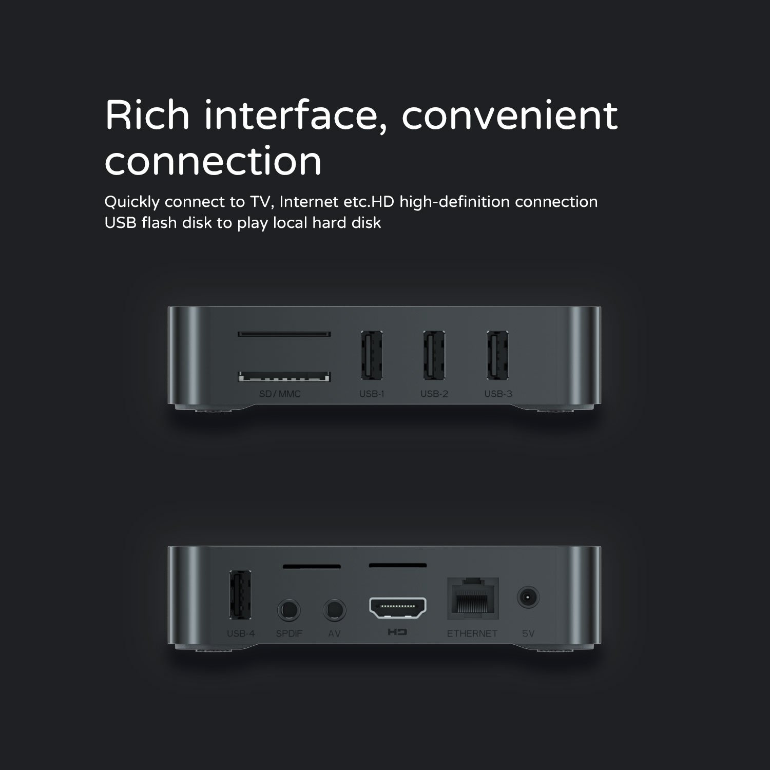 IK IK316 H3 MXQPRO Android os Smart Tv Box 1GB 2GB 8G 16G DDR3 Satellite 4K TV Receiver WIFI 2.4G H313 Quad Core Set Top Box