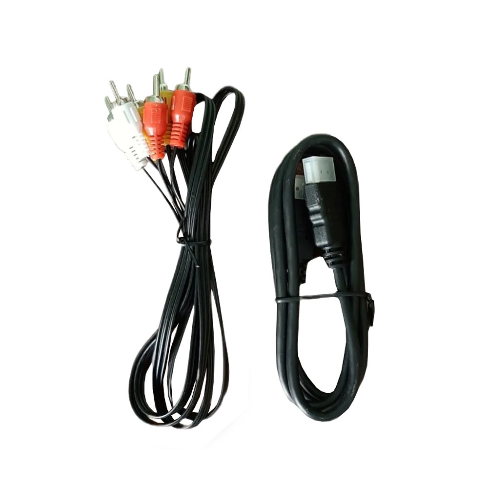 HENGLI dvb-s2 Sat TV Set Top Box Digital TV Box DVB-S2X For Brazilian Satellite TV Receiver