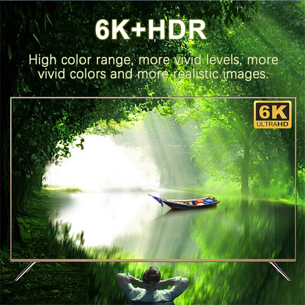 WF factory price S96Q+ allwinner h616 S96Q+ hd 6k tvbox android S96 Q+ smart tv set top box S96 Q +