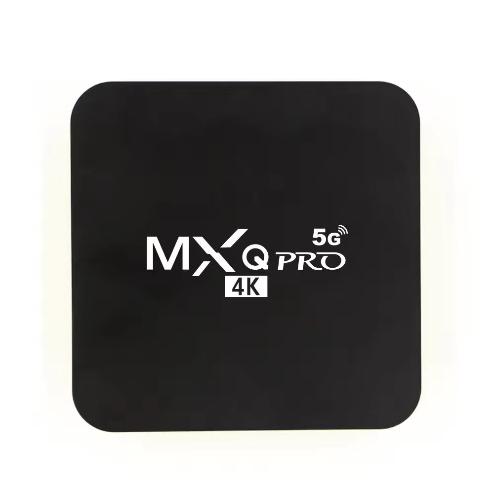 High Quality tv box Europe Exyu German Uk Albania Reseller Panel Stick spain IP Stick USA FOR TV