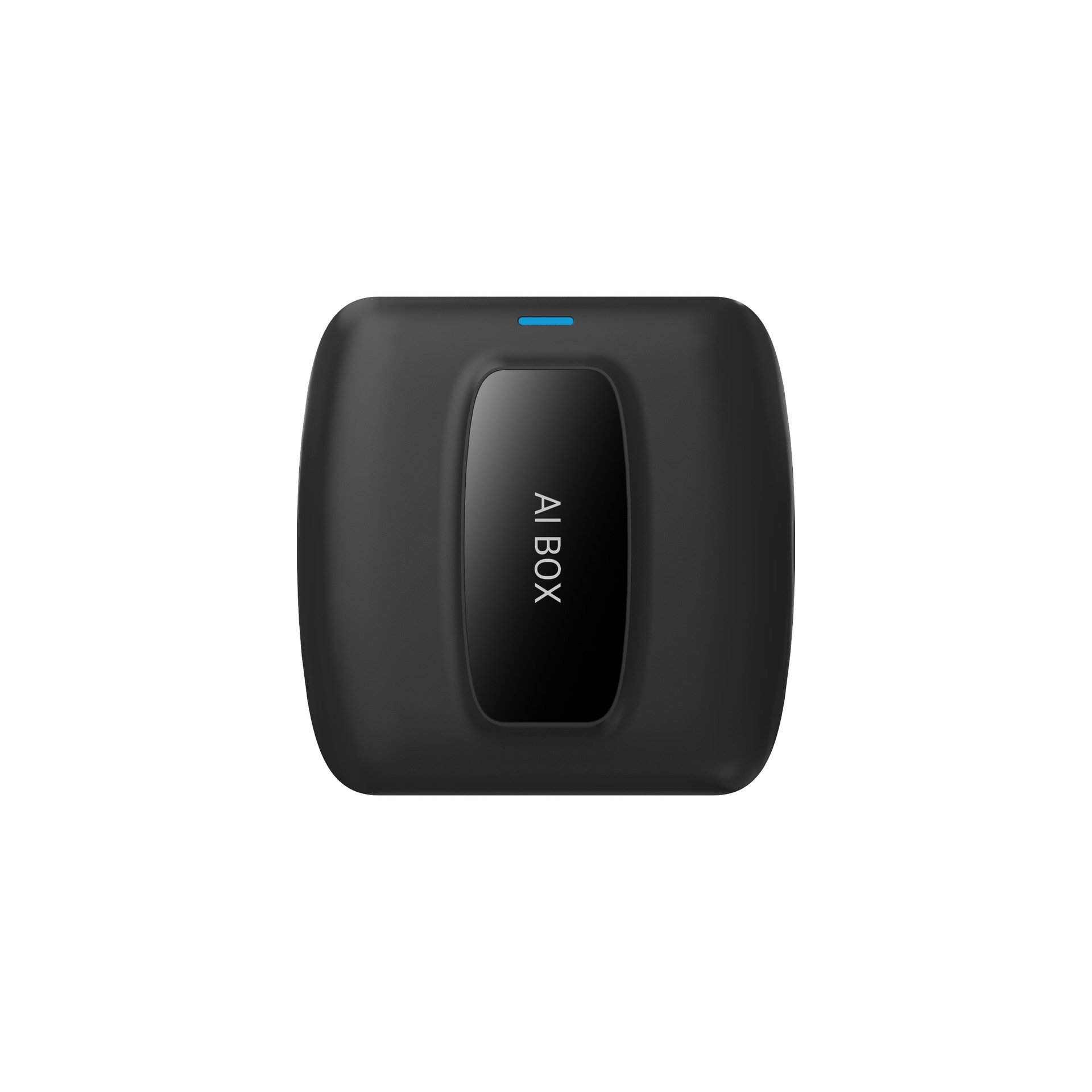 Smart TV Box Android12 Factory Price 16GB 32GB 64GB Android TV Box 6K Allwinner H618 Set Top Box X98HPro Megaott Trex