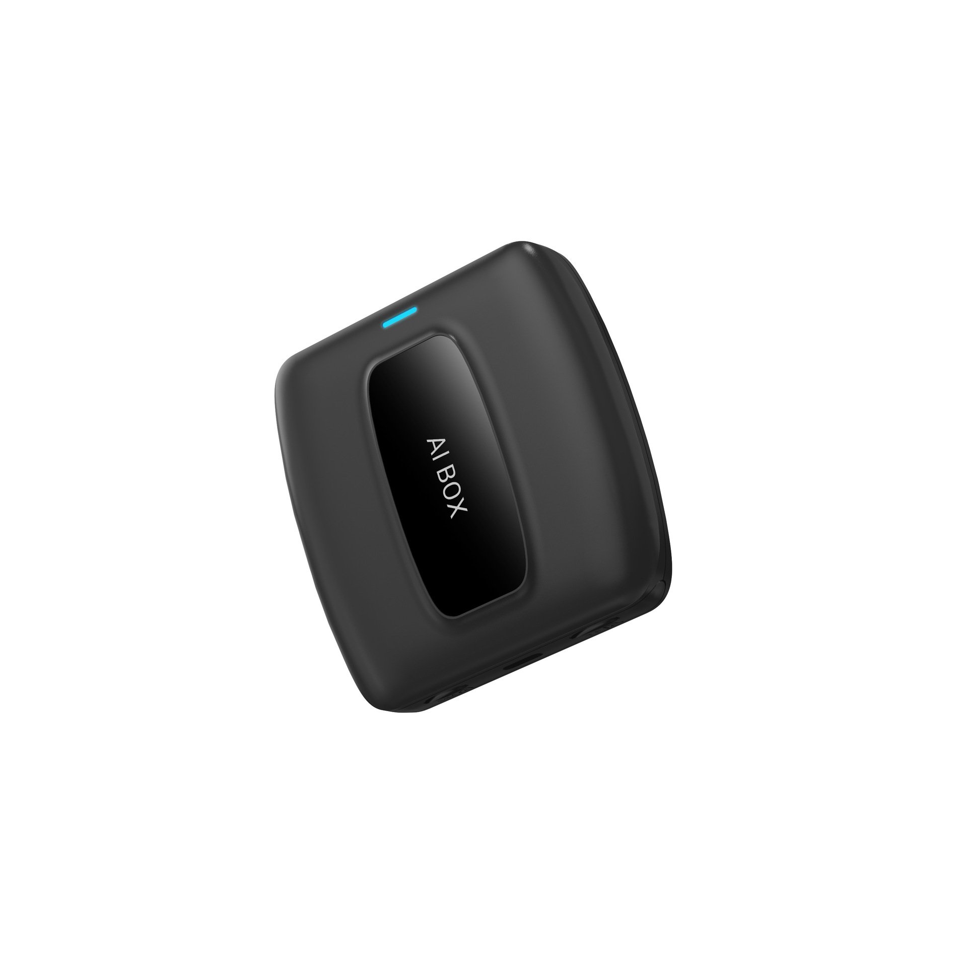Smart TV Box Android12 Factory Price 16GB 32GB 64GB Android TV Box 6K Allwinner H618 Set Top Box X98HPro Megaott Trex