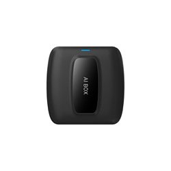 3GB