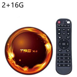 2gb
