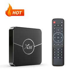 4GB