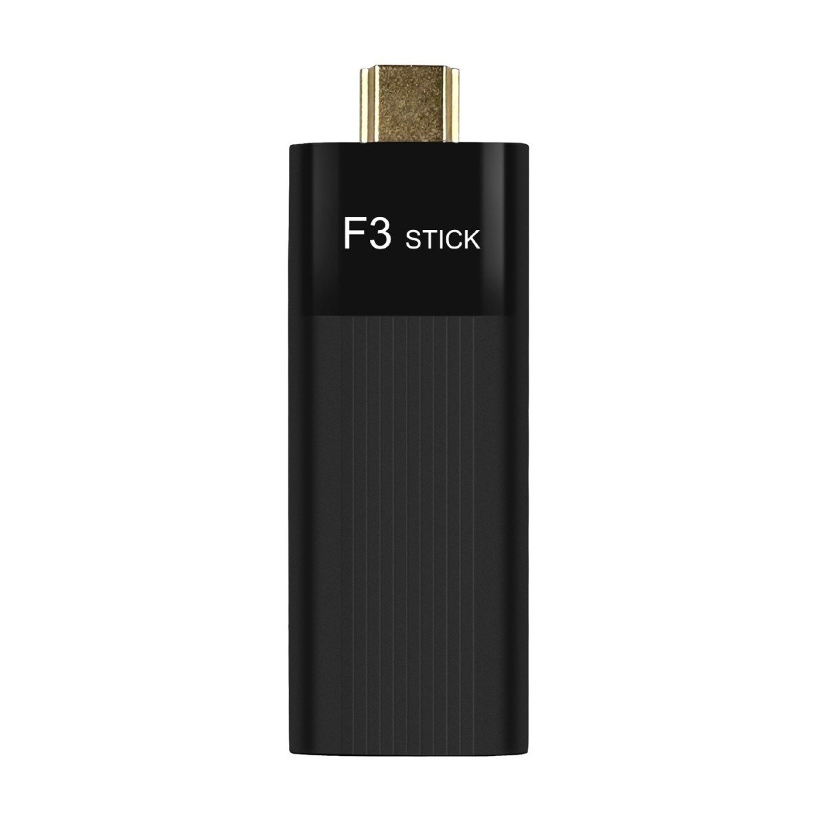 2024 new network TV set-top box 5G voice remote control player ATV TV network player TV BOX