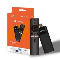 16GB