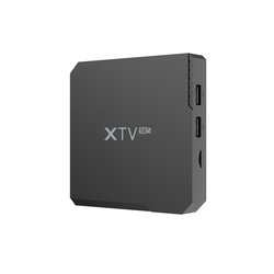 2gb