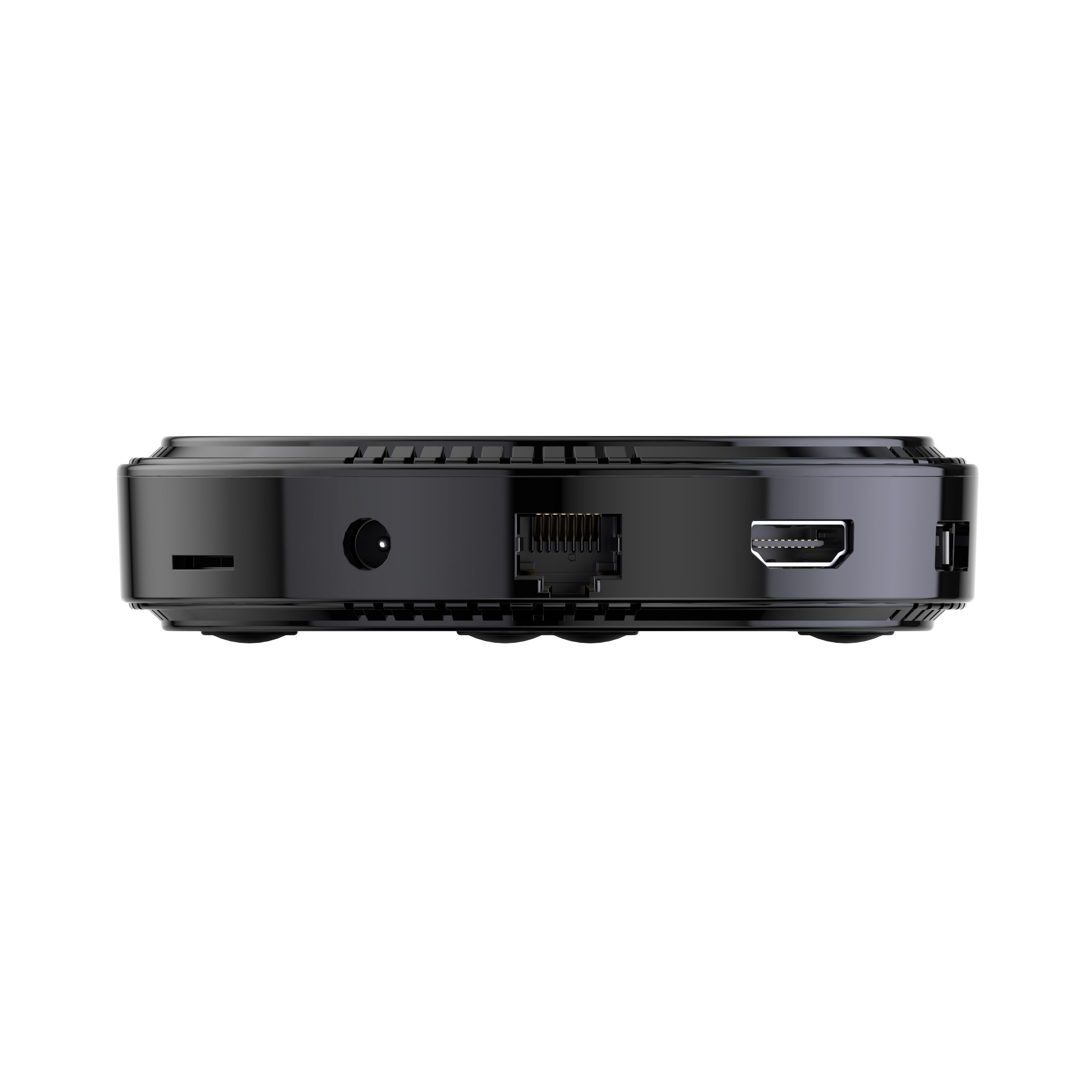 Factory whosale HK1 RBOX W2 tv box 2GB 16GB Dual Wifi 2.4g 5g Android 11 digital Tv Box Free To Air Set Top Box