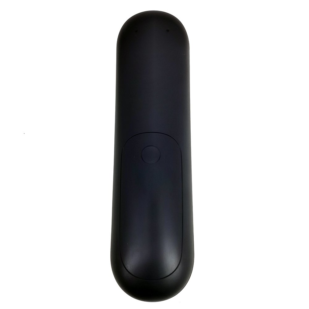 New Original for Sky-Q Mini set top Box Infrared Voice Search Remote Control 2020 new voice controller High quality