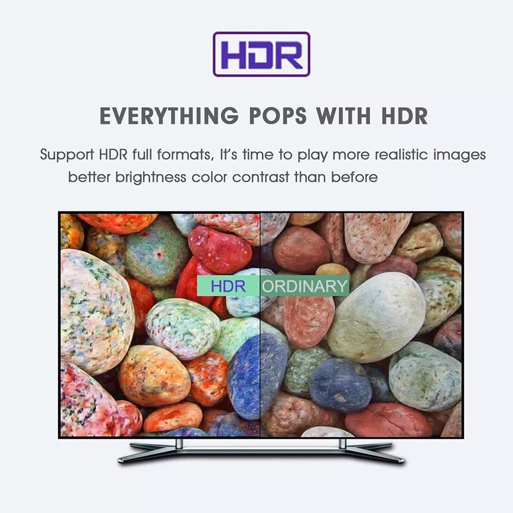 4K Android 10.0 Set top box 2.4G 5G DUAL BAND WIFI Android TV box H96 MAX Smart tv RK3318 BOX