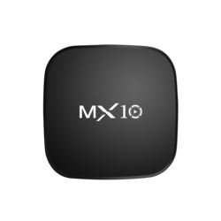 16GB