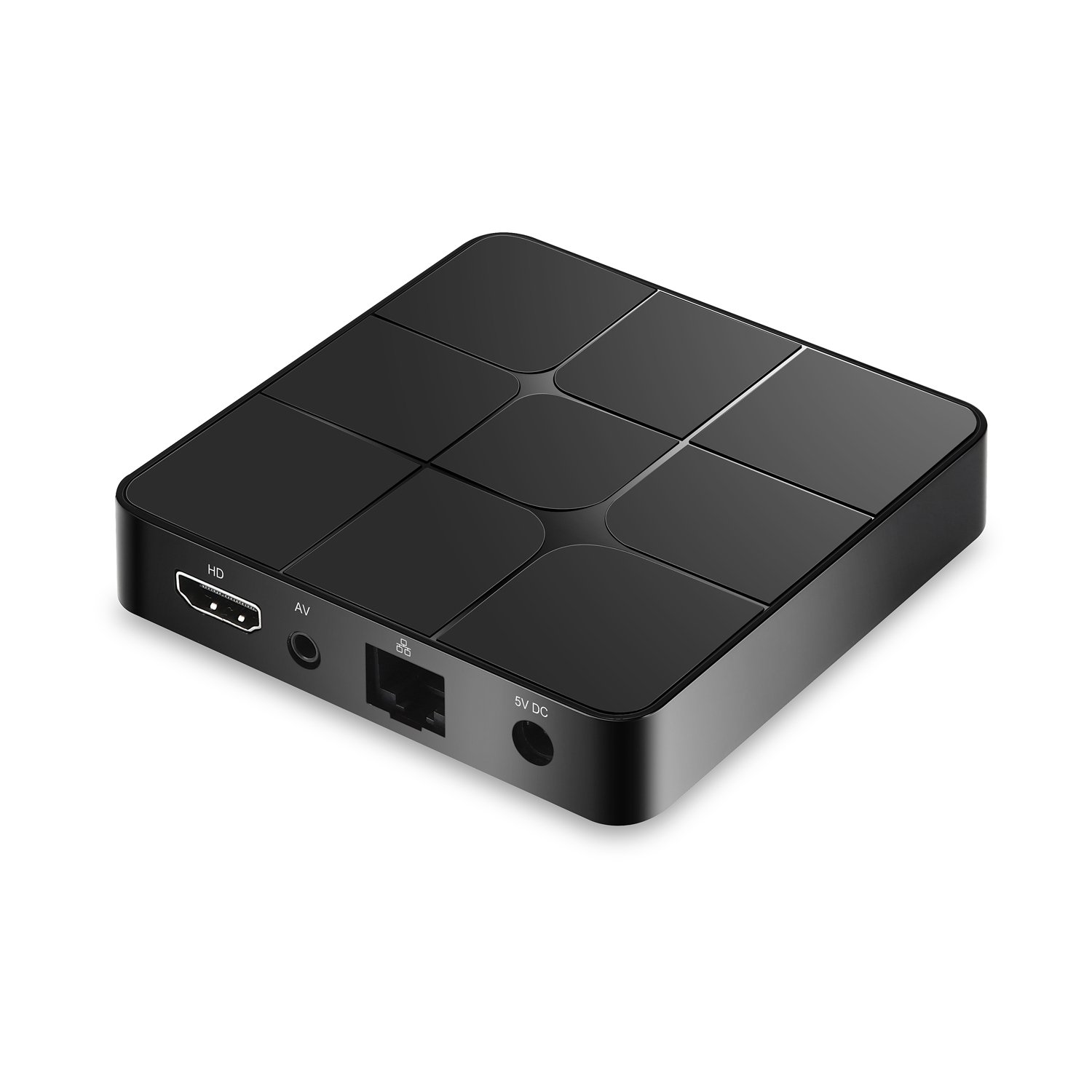 8K ULTRA HD M3U List smart android 12 X stream iptv set top box