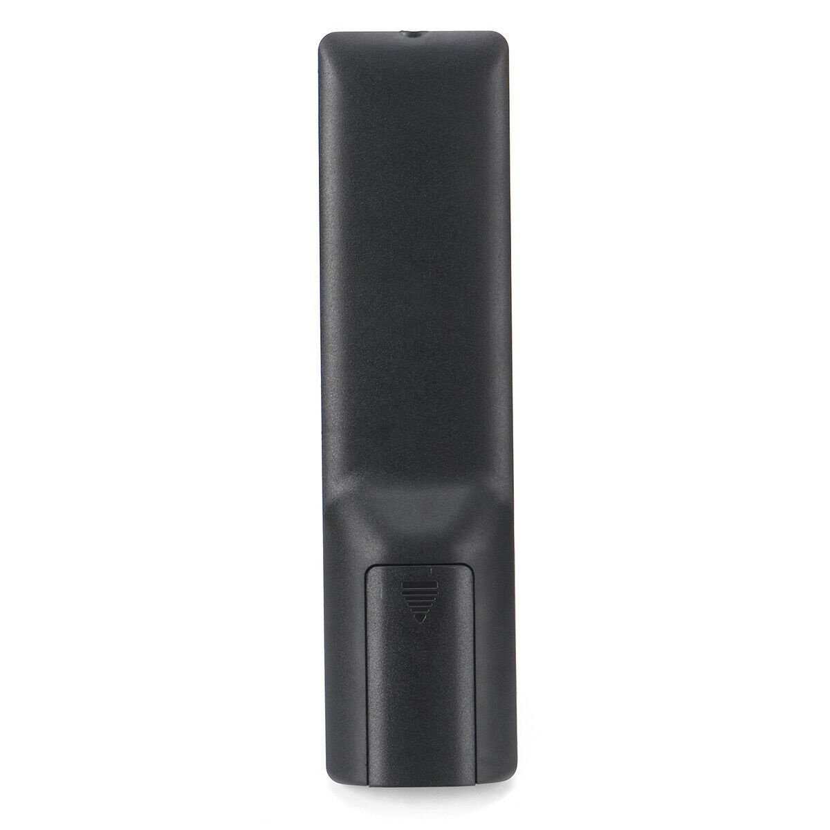 MAG254 Remote Control for MAG250 MAG 250 254 MAG350 MAG352 Set Top Box
