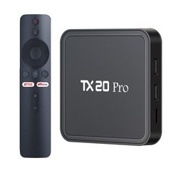 16GB