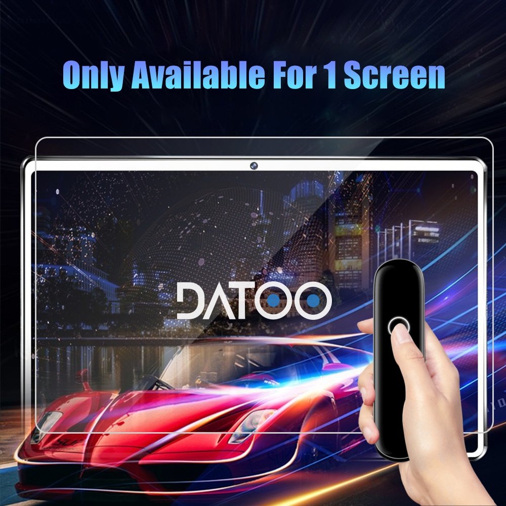 DATOO Livego Android 12 TV Box Quad Core Amlogic S905W Wholesale Price Set Top Box