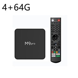 4GB