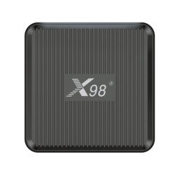 1GB