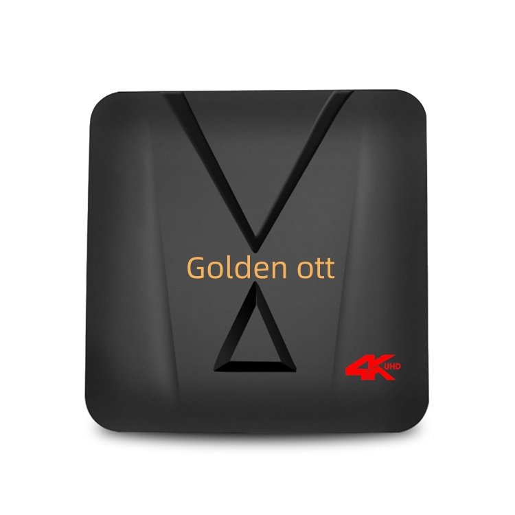 MX10 Mini Android 9.0 TV Box RK3328 Quad-Core 2.4G Remote Control 4K HDR Smart set-top box Media Player no box