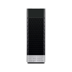 4GB
