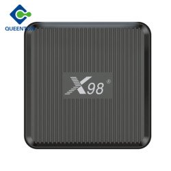 1GB