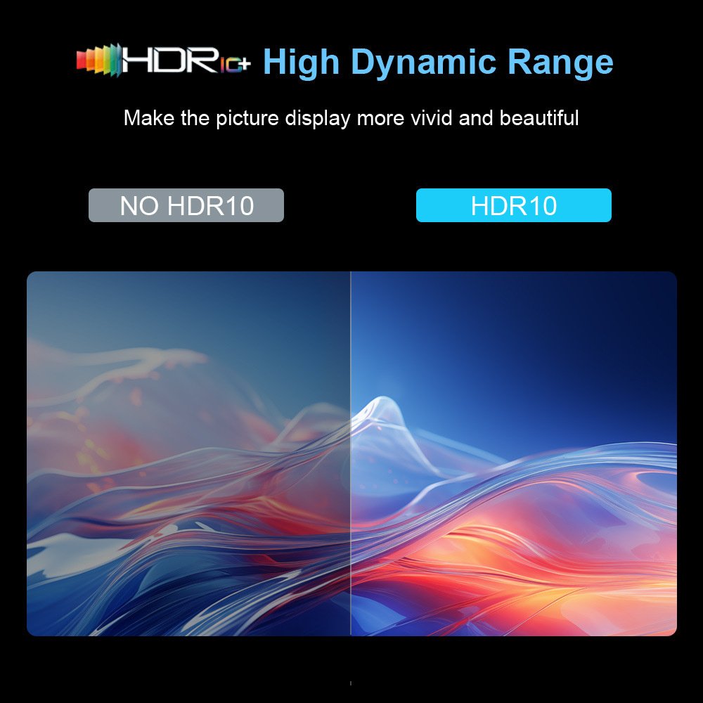HK1 RBOX-D8 Smart TV Box Android 13 Rockchip RK3528 BT 5.0 WIFI 6 HK1RBOX 2GB/4GB 16GB/32GB 8K Smart Media Player Set Top Box