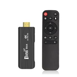 1GB