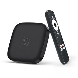 2gb