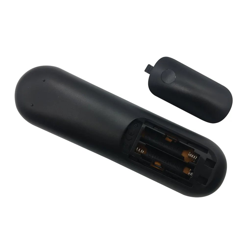 Original Quality Wholesale TV Remote Control Replacement Remote Control for skyQ Infrared remote control UK market