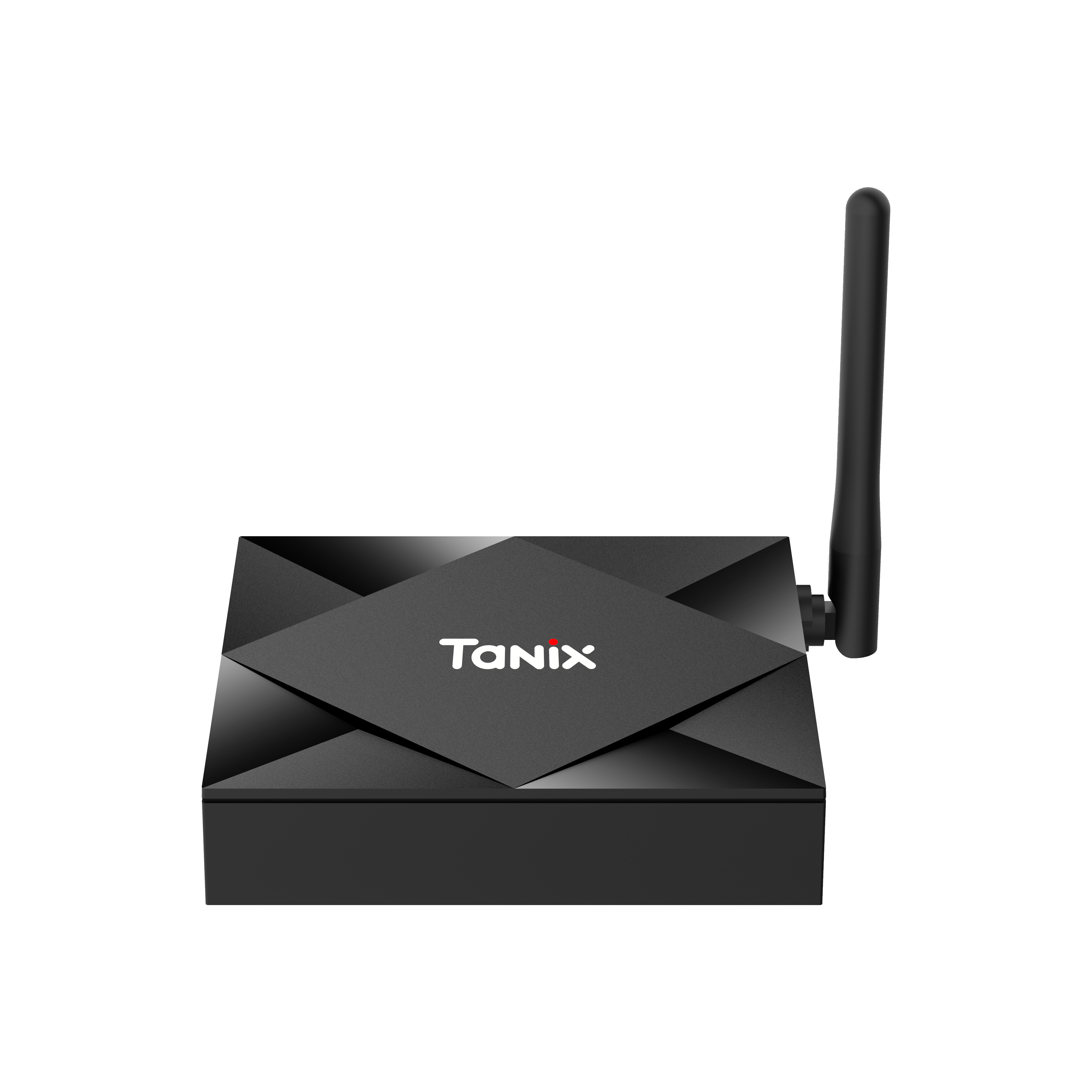 Factory Tax6s H616 2GB 8GB or 4GB 32BG TV Box Allwinner H616 Android 10.0 Quad Core 8k TV Box TX6 Smart Set Top Box TX6S