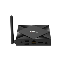 2gb