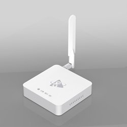 4GB
