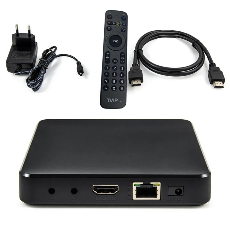 H Best Trex Smart TV BOX Strong 4K Livego Abonnement Xtream API Amlogic S905 Quad Core Support Reseller Free Test Android Box