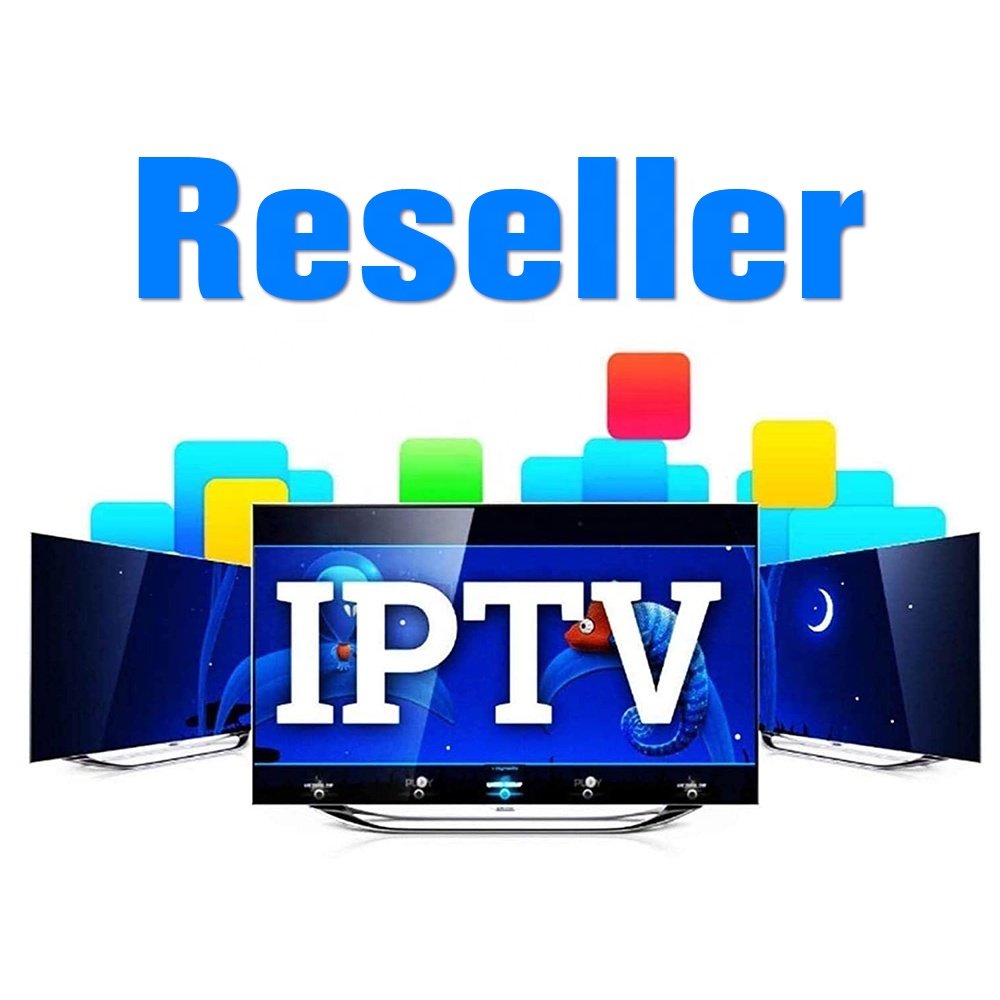 Strong 4k Android Smart IPTV Box Subscription Android 12 smart IPTV box