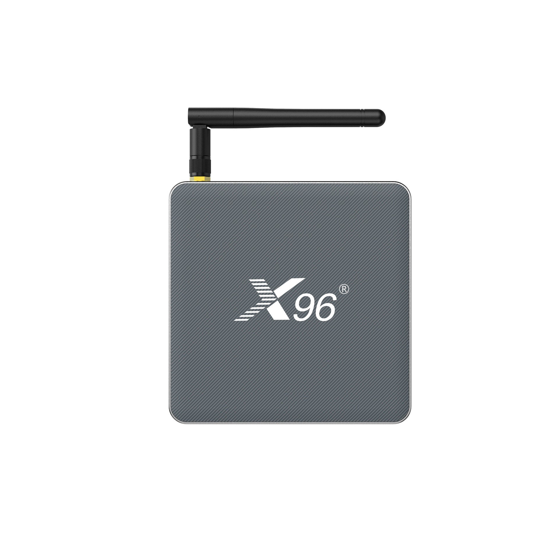 TD-X96X9 Android 9.0 TV BOX Amlogic S922X DDR4 4GB ROM 32GB Dual wifi 1000M 4K 60fps Android 9 Smart Set Top Box x96x9