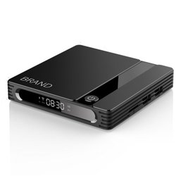 2gb