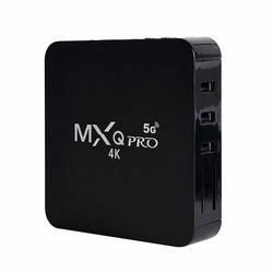 1GB