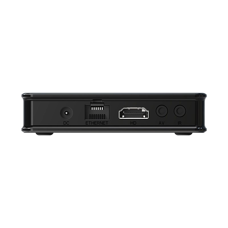 Cheap X5 Androidtv 10.0 Smart TV Box 1.5GB 8GB Allwinner H313 Quad Core 4K Voice Remote Set Top Box