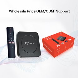 2gb