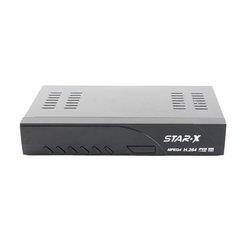 EU Plug