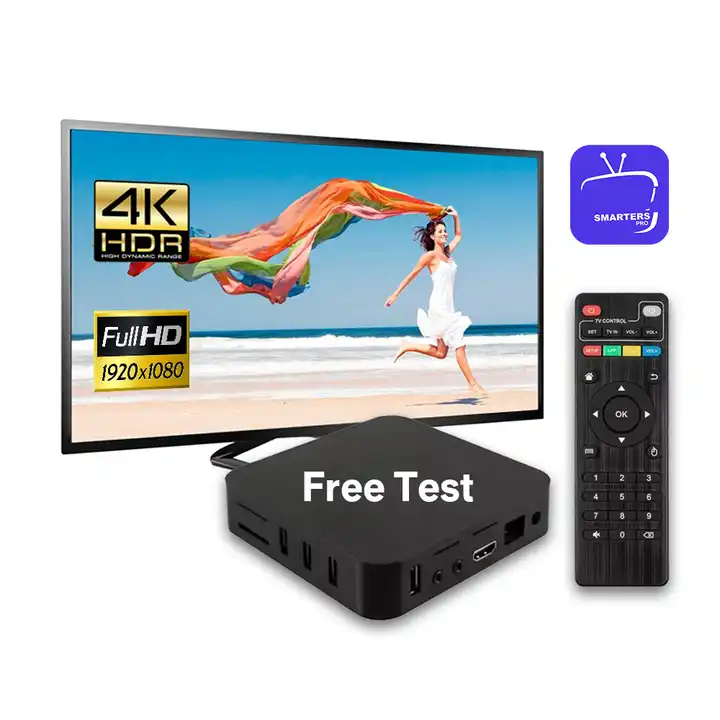 DINO IP Android 12 MEGA BOX Strong 4K set top box Allwinner H616 Quad Core 8K OEM strong 4k TV Box