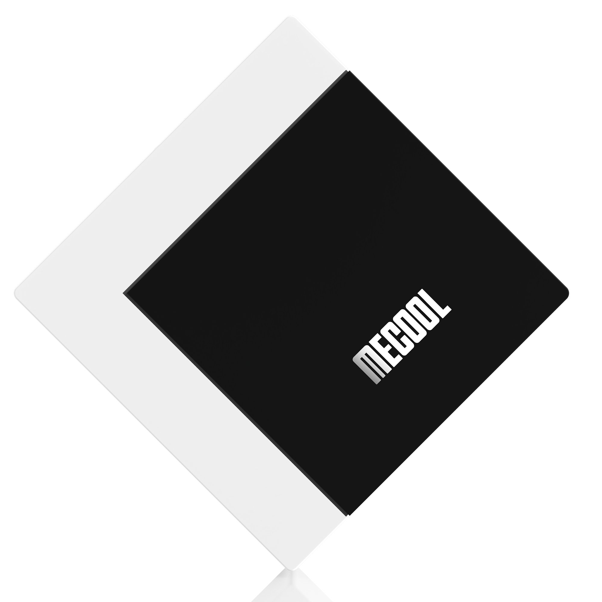 Factory android 11.0 Mecool KM7 plus tv box bluetooth 5.0 100M ethernet dual wifi set top box hd output media player tv box
