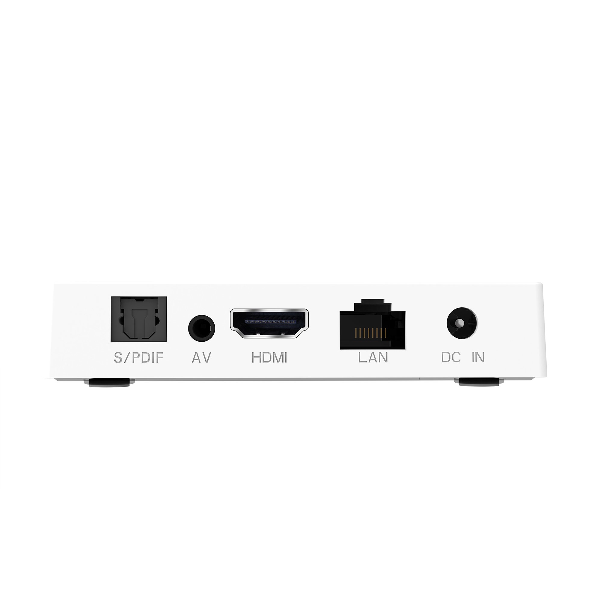 Factory android 11.0 Mecool KM7 plus tv box bluetooth 5.0 100M ethernet dual wifi set top box hd output media player tv box