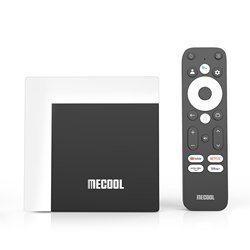 2gb