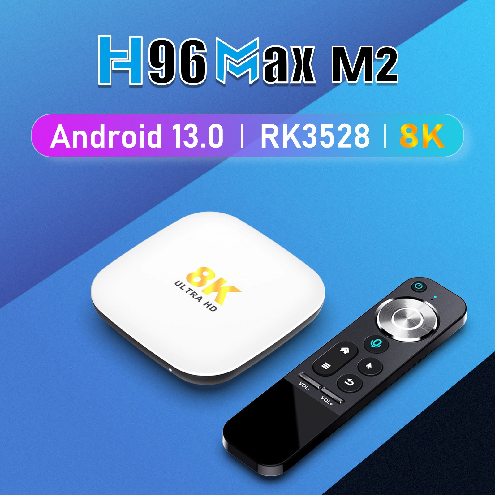 2024 Megaott Dino Maxott Crystal For 4K Tv Best 4K Tv box Reseller support 4K TV box