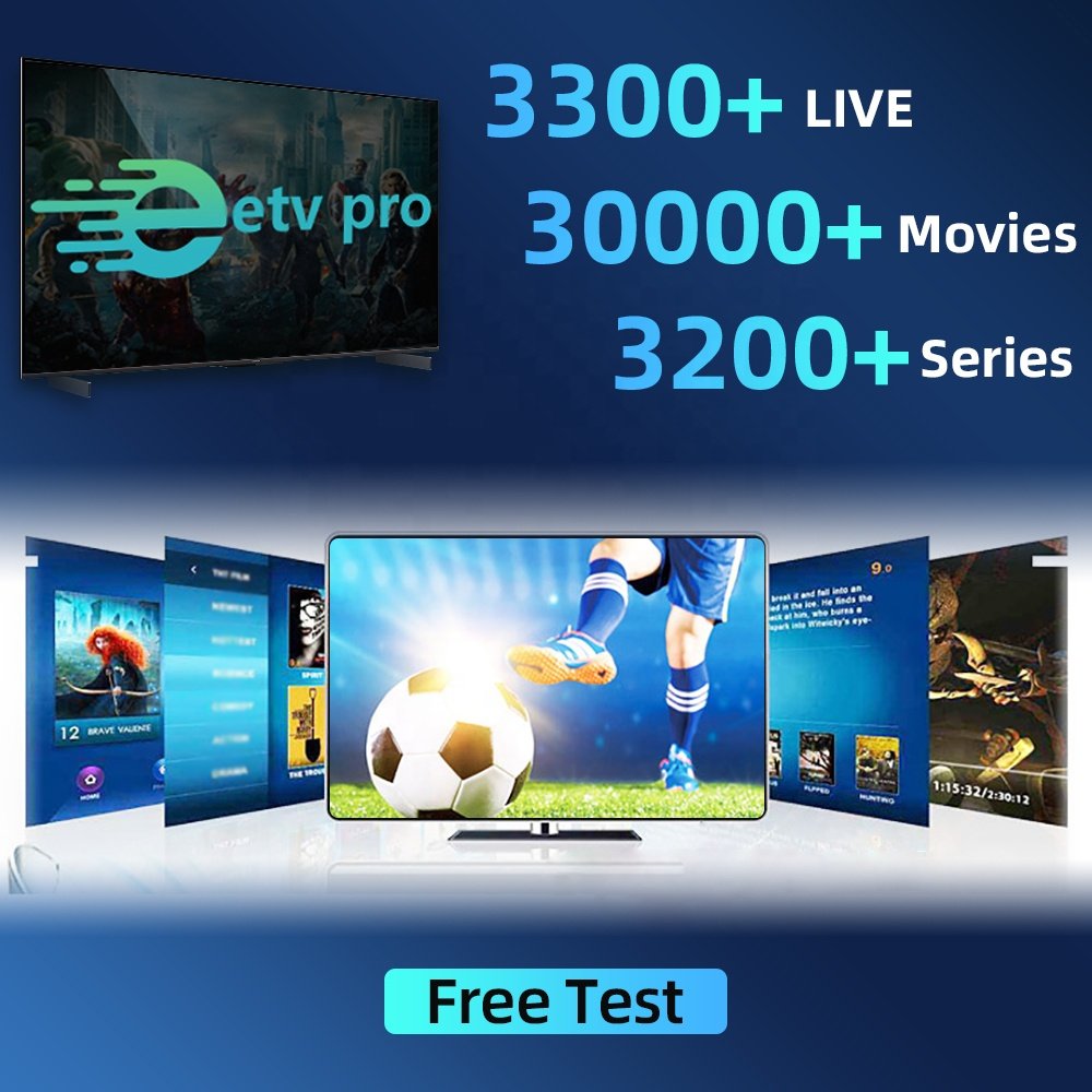 2024 Lifetime Free Arabic TV Box Android TX Super 8k Plug and Play 4K HD Arab Stream Media Player Internet IP-TV STB Set-top Box