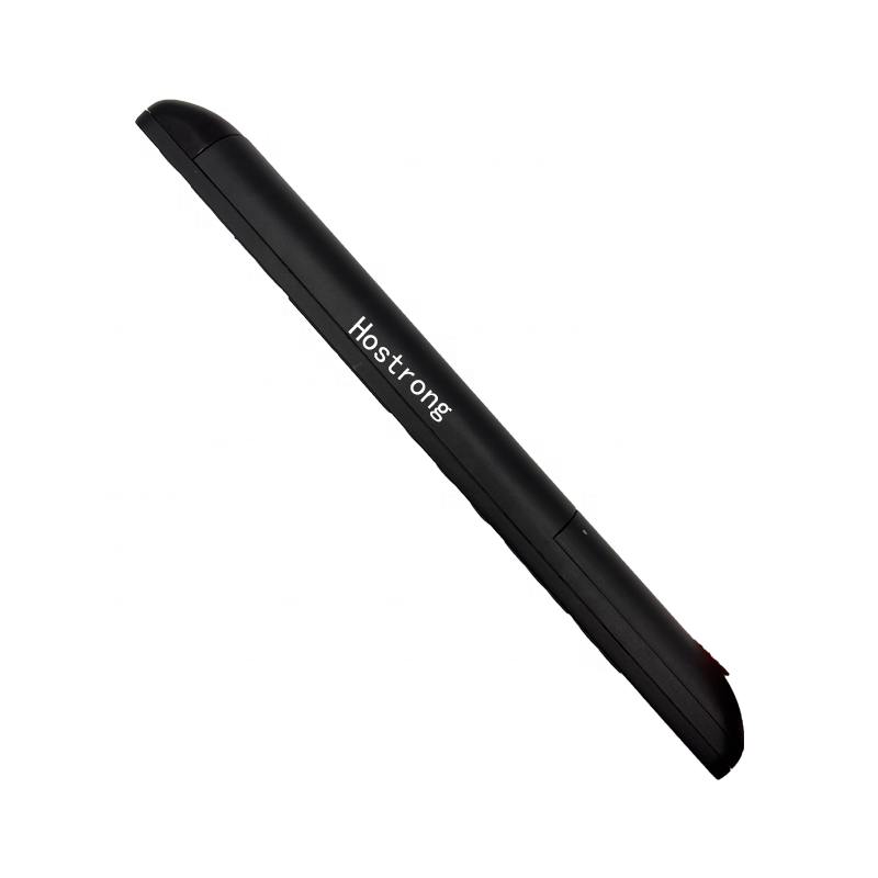 High Quality S-TURBO Nano ZX Z7 Z8 Remote Control Suitable for Satellite Receiver STB Smart LED LCD TV