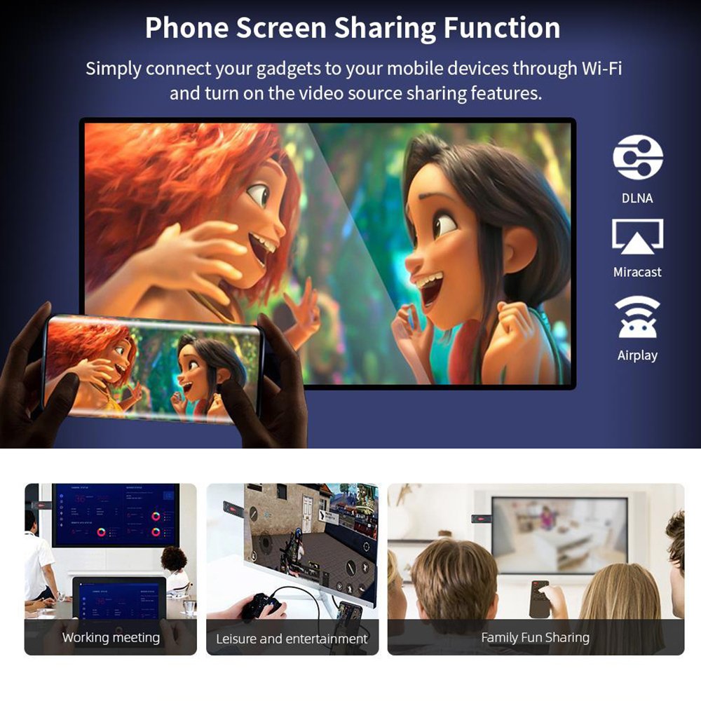 Topleo tv box wholesale onn set top box tv digital 8k streaming android 14 smart tv box android