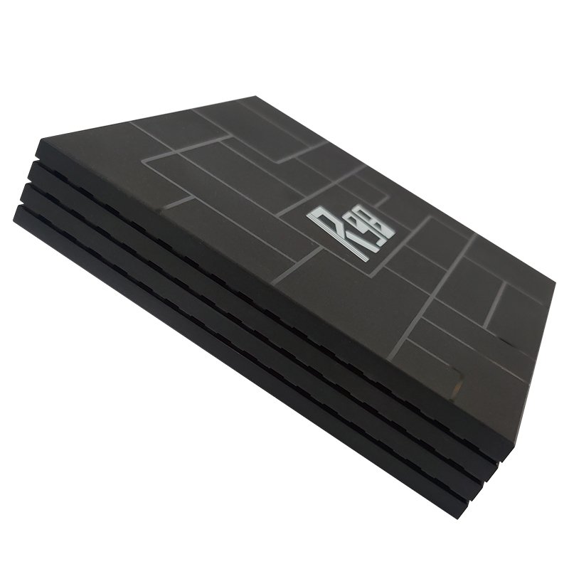 Wholesale Set-top Box Smart Android TV Box R98 Android10.1 4K HD 2GB 16GB Quad Core Fire Tv Stick 4k Box T95