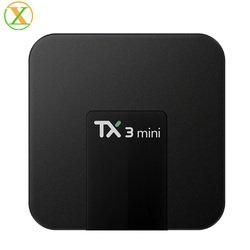 2GB+16GB 100M 2.4G